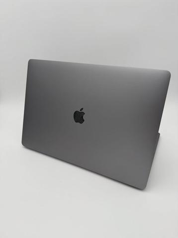 Macbook Pro A2141 16''' Retina Display! - i7 - 16GB/512GB beschikbaar voor biedingen