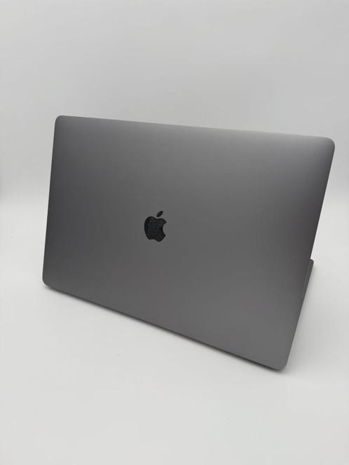 Macbook Pro A2141 16''' Retina Display! - i9 - 32GB/512GB, Computers en Software, Apple Macbooks, Refurbished, MacBook Pro, 16 inch