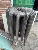 Radiator, Doe-het-zelf en Verbouw, Verwarming en Radiatoren, Ophalen of Verzenden, Zo goed als nieuw