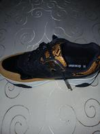 Sneakers ( graceland) NIEUW, Kleding | Dames, Schoenen, Ophalen, Zwart, Nieuw, Sneakers of Gympen