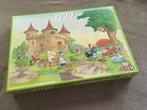 Bommel puzzel, Ophalen of Verzenden, 500 t/m 1500 stukjes, Nieuw, Legpuzzel