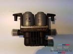 Kachel kraan  BMW 5 / 7 X5  E38 E39 E53  64128374995 8374995, Gebruikt, -, -, Ophalen of Verzenden