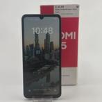 Redmi A5 64GB Zwart | Nette staat, Redmi, Zo goed als nieuw, Support@redmi.com, Xiaomi Corporation,
Xiaomi Science and Technology Park,
No.33 Xierqi Middle Road,
Haidian District, Beijing, 100085,
China