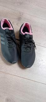 Adidas sneakers maat 42, Adidas, Zwart, Ophalen of Verzenden, Sneakers of Gympen