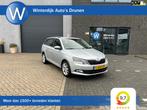 Skoda Fabia Combi 1.2 TSI Drive Clima, Parkeersensoren, Lmv, Gebruikt, Euro 6, 4 cilinders, Handgeschakeld