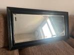 Spiegel, Antiek en Kunst, Antiek | Spiegels, Ophalen, Rechthoekig