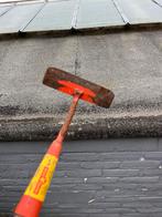 Div tuingereedschap, Tuin en Terras, Hand-tuingereedschap, Ophalen, Gebruikt, Schop