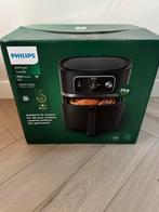 NIEUW! Philips Airfryer combi 7000 serie XXL., Ophalen of Verzenden, Nieuw, Airfryer XXL, 1500 gram of meer