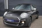 Mini Mini 1.5 Cooper Business, Auto's, 136 pk, Gebruikt, Euro 6, Zwart
