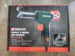 PARKSIDE Soldeerpistool met draadaanvoer, Ophalen of Verzenden, Nieuw