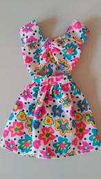 Barbie Kleertjes - Mattel - Jaren 90, Kinderen en Baby's, Speelgoed | Poppen, Ophalen, Zo goed als nieuw, Barbie