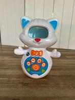 Vtech mijn slaapwekker vriendje, Kinderen en Baby's, Speelgoed | Vtech, Ophalen of Verzenden, Gebruikt, 2 tot 4 jaar