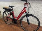 Fietshokje Beverwijk: Raaks Itek Elektrsiche Dames fiets S7, Overige merken, Ophalen of Verzenden, 50 tot 53 cm, Nieuw