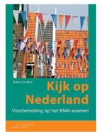 kijk op nederland 9789046905210, Ophalen of Verzenden, Zo goed als nieuw