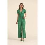 Nieuwe collectie lalamour jumpsuit met 50% korting, Kleding | Dames, Jumpsuits, Kapellestraat 13 sluis, Bubbles, Maat 46/48 (XL) of groter