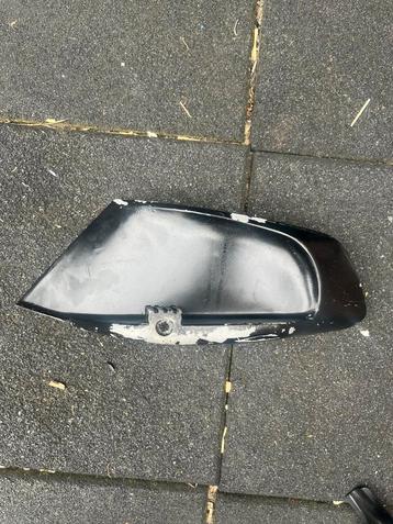 Piaggio skr voetkap skipper 125cc beschikbaar voor biedingen