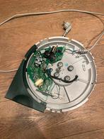 Zehnder ComfoFan, Doe-het-zelf en Verbouw, Ventilatie en Afzuiging, Ophalen, Gebruikt, Ventilator