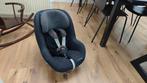Maxi-Cosi Pearl autostoel 0-13 kg, 0 t/m 13 kg, Maxi-Cosi, Gebruikt, Autogordel