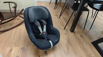 Maxi-Cosi Pearl autostoel 0-13 kg beschikbaar voor biedingen