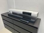 Bose soundbar 700 zwart - Compleet!, Audio, Tv en Foto, Soundbars, Ophalen, Zo goed als nieuw