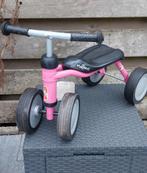 Puky Pukylino loopfietsje, Ophalen, Gebruikt, Minder dan 16 inch