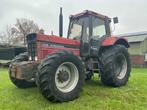 1986 Case 1455 XL Vierwielaangedreven landbouwtractor, Gebruikt, Case IH