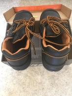 Gerba schoenen, Kleding | Heren, Schoenen, Onbekend, Zwart, Nieuw, Ophalen of Verzenden