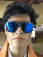 NIEUWE PORSCHE ZONNEBRILLEN P8618 in 2 kleurstellingen, Sieraden, Tassen en Uiterlijk, Zonnebrillen en Brillen | Heren, Overige merken