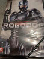Robocop nieu, Alle leeftijden, Verzenden, Nieuw in verpakking