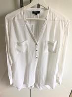 Claudia Strater blouse M, Ophalen of Verzenden, Zo goed als nieuw