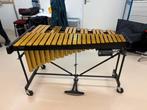 Vibrafoon Yamaha YV-3710, Ophalen, Gebruikt