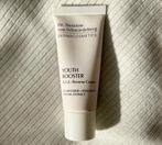 Dr. Susanne Dermacosmetics Youth Booster Peptide Cream, Verzenden, Nieuw, Gehele gezicht, Verzorging