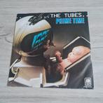 The Tubes - Prime Time - 7 inch Single, Cd's en Dvd's, Ophalen of Verzenden, Zo goed als nieuw, Pop