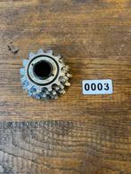 Shimano 605 pion 13-17, Fietsen en Brommers, Fietsonderdelen, Ophalen of Verzenden, Zo goed als nieuw, Algemeen