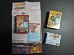 Gezocht: Oude Magic the Gathering Starter decks Pre-Modern, Hobby en Vrije tijd, Verzamelkaartspellen | Magic the Gathering, Ophalen of Verzenden