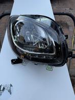 SMART KOPLAMP RECHTS A4538200839 Smart ForTwo, Auto-onderdelen, Ophalen of Verzenden, Smart