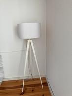 Lamp merk Zuiver, Ophalen, Zo goed als nieuw