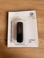 Volkswagen CarStick LTE - Nieuw & Ongeopend, Ophalen of Verzenden, Nieuw, Volkswagen