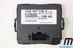 Can - gateway VW Golf 7 E - Golf, Gebruikt