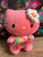 Hello Kitty, Ophalen of Verzenden, Zo goed als nieuw, Overige typen