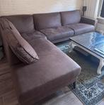 Complete inboedel | Riviera Maison | Landelijk | goede staat, Huis en Inrichting, Ophalen