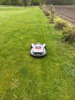 Sunseeker elite X7 gps rtk maaier, Sunseeker, Nieuw, Ophalen of Verzenden, Meer dan 25 cm