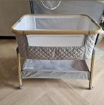 Moby system cosleeper., Kinderen en Baby's, Babywiegjes en Ledikanten, Ophalen, Zo goed als nieuw, Wieg