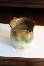 Aardewerk, Brouwer, Keramiek, W.C. Brouwer, Ophalen of Verzenden