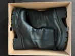 Leren panama jack laarzen Priya B1 nappa negro black, Kleding | Dames, Schoenen, Ophalen of Verzenden, Nieuw, Zwart