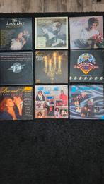 Vinyl LP's   Gratis op te halen, Ophalen