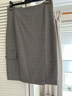 Claudia Strater Ruit Rokje - Maat 40 - Nieuw, Kleding | Dames, Rokken, Maat 38/40 (M), Overige kleuren, Nieuw, Ophalen of Verzenden