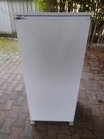 Koelkast / Inbouw koelkast / Whirlpool, Ophalen, Gebruikt
