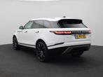 Land Rover Range Rover Velar 2.0 P250 Turbo AWD | Automaat |, Auto's, Land Rover, Te koop, Geïmporteerd, Benzine, Gebruikt