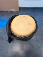 Tanga hangemaakt inclusief hoesje, Ophalen of Verzenden, Zo goed als nieuw, Nvt, Trommel